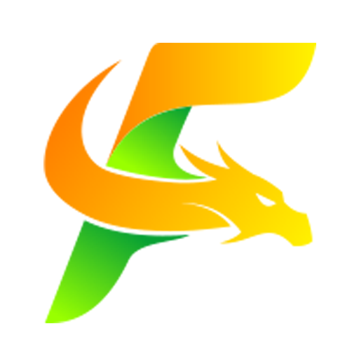123.png
