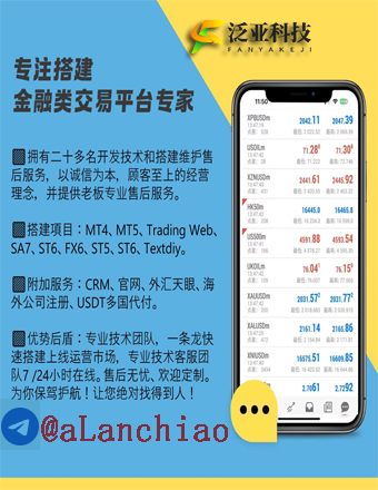 Sales Promotion